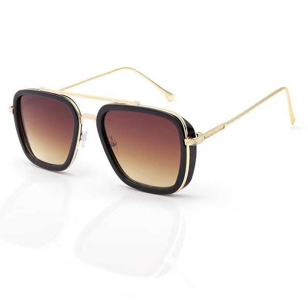 black sunglasses for women mens sunglasses 006 dita outdoor timeless classic style eyewear retro goggles sport driving multiple style shades, White;black
black sunglasses for women mens sunglasses 006 dita outdoor timeless classic style eyewear retro goggles sport driving multiple style shades, White;black