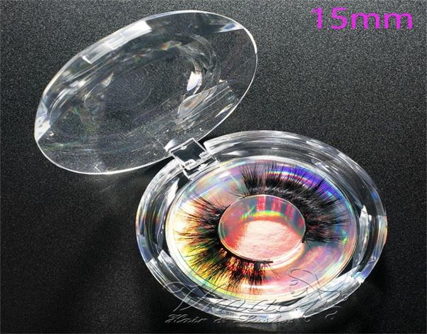 3d mink lash with round custom design package siberian real mink fur eyelashes box private logo label makeup mink fur eyelashes9911428
3d mink lash with round custom design package siberian real mink fur eyelashes box private logo label makeup mink fur eyelashes9911428