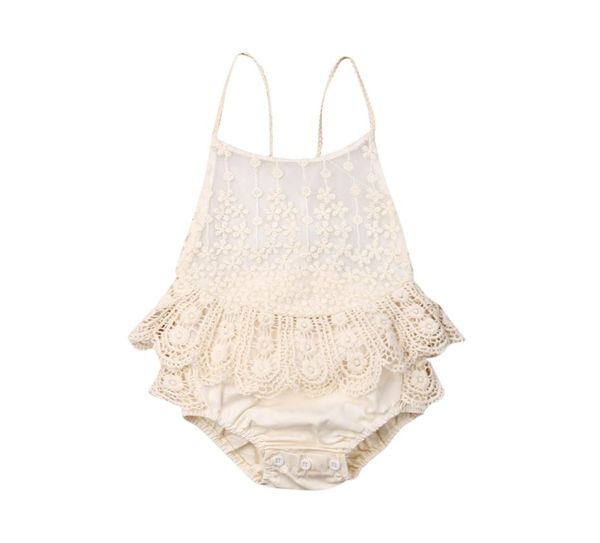 toddler baby girl summer lace bodysuit romper jumpsuit sunsuit clothes 012m1127836, Blue
toddler baby girl summer lace bodysuit romper jumpsuit sunsuit clothes 012m1127836, Blue