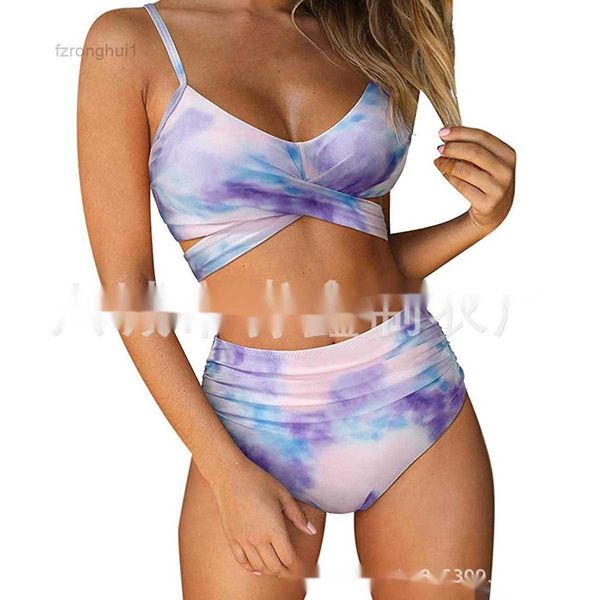 swimsuit designers bikini leopard cross high waist split two piece set bikini swimsuit women's straight 2 i1fd, White;black
swimsuit designers bikini leopard cross high waist split two piece set bikini swimsuit women's straight 2 i1fd, White;black