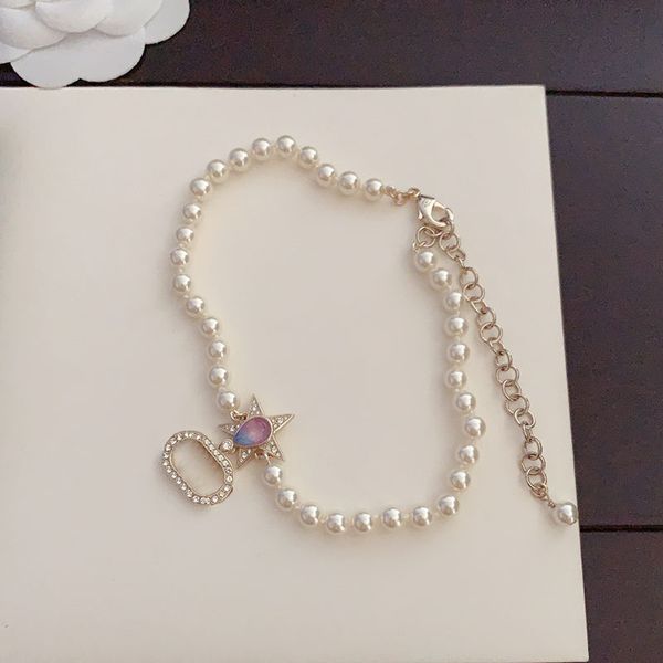 womens designer beaded necklaces luxury pendant necklace lady gold jewelry c wedding chains necklaces girl chokers strings jewlery 237015c, Silver
womens designer beaded necklaces luxury pendant necklace lady gold jewelry c wedding chains necklaces girl chokers strings jewlery 237015c, Silver