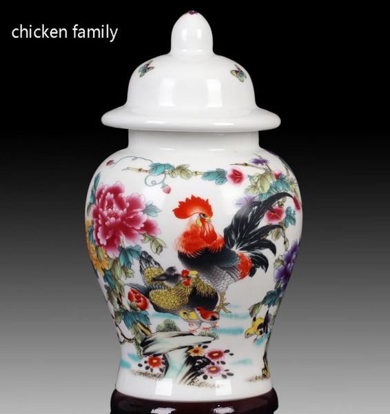 jingdezhen ceramic tea pot general tank household storage tank porcelain jar green tea black tea puer storage tank9708704, Silver
jingdezhen ceramic tea pot general tank household storage tank porcelain jar green tea black tea puer storage tank9708704, Silver