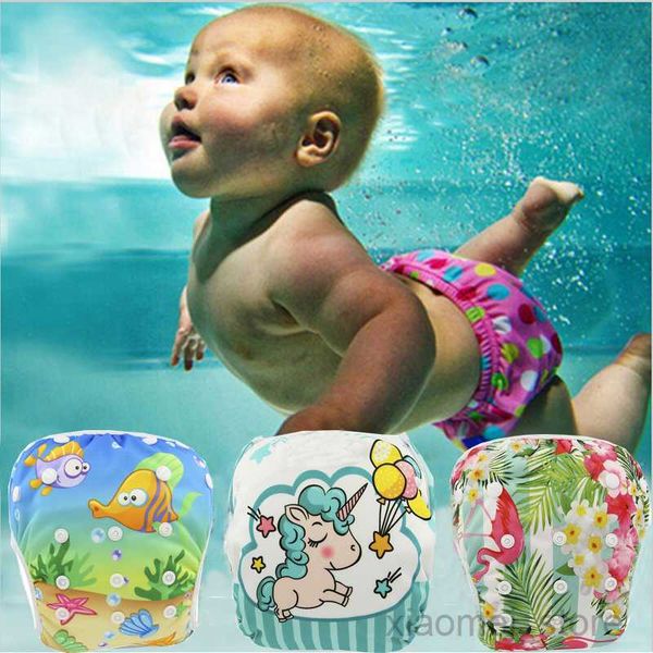 cloth diapers ohbabyka washable baby swim nappies reusable cloth diaper cover cute infant newborn swimsuit kids swimwear baby swimming diape
cloth diapers ohbabyka washable baby swim nappies reusable cloth diaper cover cute infant newborn swimsuit kids swimwear baby swimming diape
