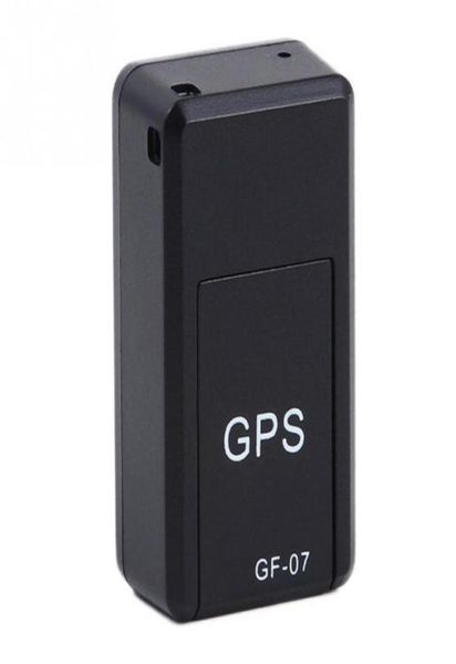 antilost alarm mini gf07 realtime gsm gprs tracker kidcardog system recording tracker device magnetic locator positioning tele4324436
antilost alarm mini gf07 realtime gsm gprs tracker kidcardog system recording tracker device magnetic locator positioning tele4324436