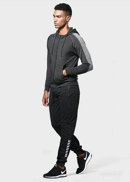 summer men's running quick-dry jacket designer jacket cap baseball slim styling men's women's windbreaker outerwear zipper ho, Gray
summer men's running quick-dry jacket designer jacket cap baseball slim styling men's women's windbreaker outerwear zipper ho, Gray