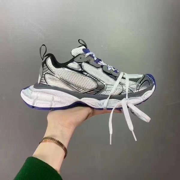 track shoes men women r 3xl phantom sneakers retro casual shoes black and white mesh comfortable nylon sneaker
track shoes men women r 3xl phantom sneakers retro casual shoes black and white mesh comfortable nylon sneaker