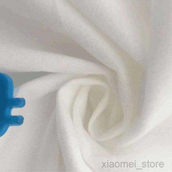 cloth diapers 160gsm grinding cloth stay dry brushed suede cloth fabric handwork craft sewing material short fleece 100% polyester for babyh
cloth diapers 160gsm grinding cloth stay dry brushed suede cloth fabric handwork craft sewing material short fleece 100% polyester for babyh