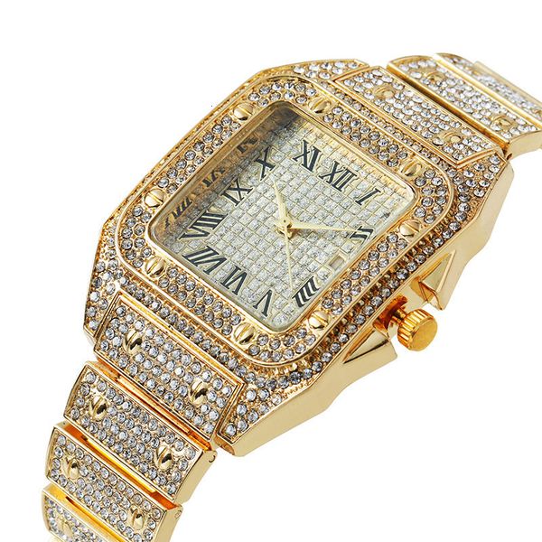 women's watches watch for women brand luxury diamond calendar square ladies quartz wristwatches female clocks relogio feminino drop 230, Slivery;golden
women's watches watch for women brand luxury diamond calendar square ladies quartz wristwatches female clocks relogio feminino drop 230, Slivery;golden