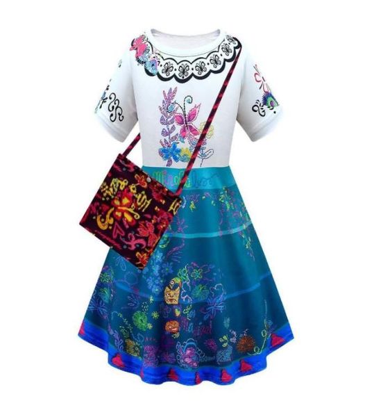girl039s dresses charm mirabel madridchildren039s carnival halloween girl cosplay costume princess dress children039s da4288419, Red;yellow
girl039s dresses charm mirabel madridchildren039s carnival halloween girl cosplay costume princess dress children039s da4288419, Red;yellow