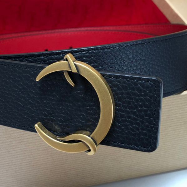 cl belt for woman ladies belt leather calfskin 35 mm lady wastband waistband soft and comfortable womans girdle only selling leather belts c, Black;brown
cl belt for woman ladies belt leather calfskin 35 mm lady wastband waistband soft and comfortable womans girdle only selling leather belts c, Black;brown