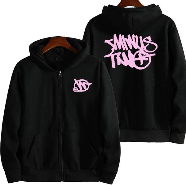 women s hoodies sweatshirts brand letter printed hooded sweatshirt y2k women handwritten font stroke loose print men couple pullover 230701, Black
women s hoodies sweatshirts brand letter printed hooded sweatshirt y2k women handwritten font stroke loose print men couple pullover 230701, Black