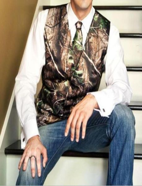 camouflage groom vests for wedding custom slim fit mens suit vest farm prom dress waistcoat plus size camo mens suits1404732, Black
camouflage groom vests for wedding custom slim fit mens suit vest farm prom dress waistcoat plus size camo mens suits1404732, Black