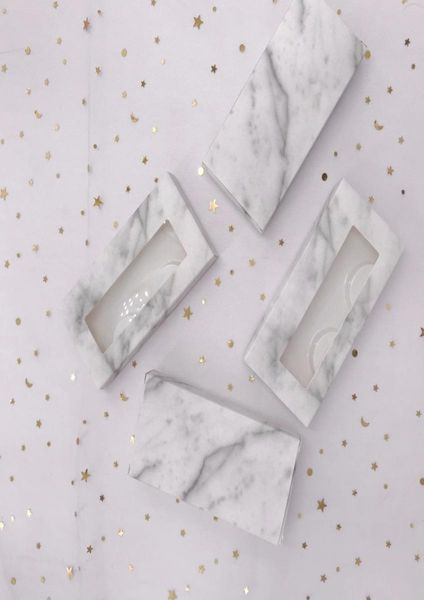 custom packaging private label empty marble paper box dramatic 25mm mink lashes natural long false eyelashes1141552
custom packaging private label empty marble paper box dramatic 25mm mink lashes natural long false eyelashes1141552