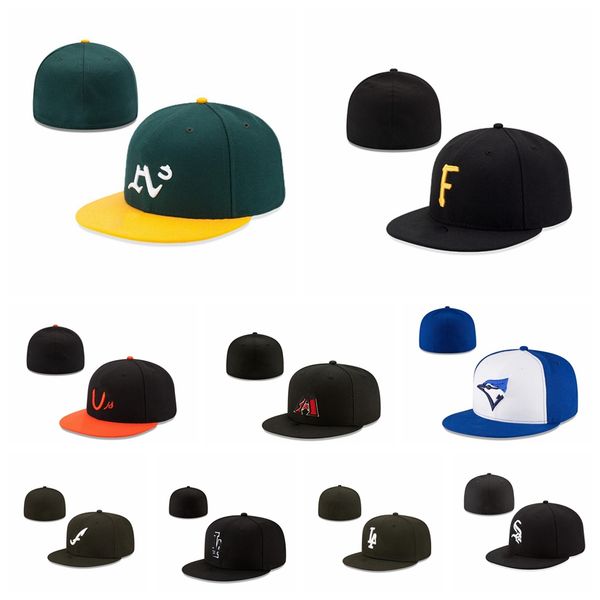 fashion fitted hats snapbacks hat adjustable football caps all team logo kid outdoor sports embroidery cotton closed fisherman beanies flex, Blue;gray
fashion fitted hats snapbacks hat adjustable football caps all team logo kid outdoor sports embroidery cotton closed fisherman beanies flex, Blue;gray