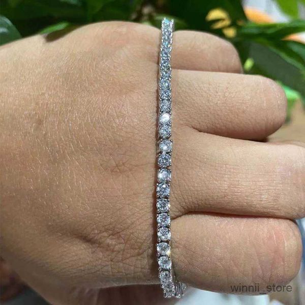 charm bracelets 3mm round cubic tennis bracelet wedding bridesmaid jewelry r230701, Golden;silver
charm bracelets 3mm round cubic tennis bracelet wedding bridesmaid jewelry r230701, Golden;silver