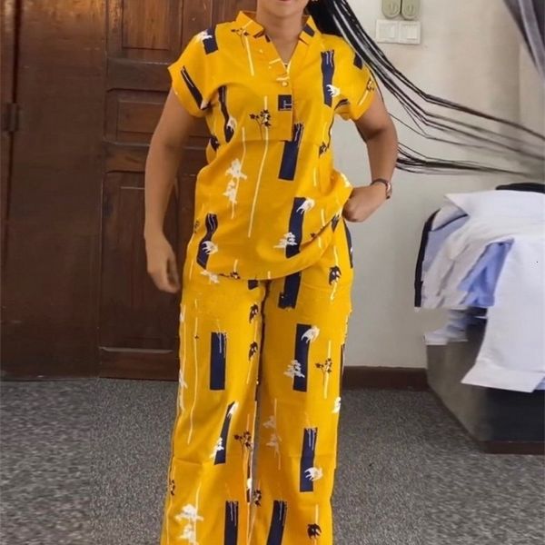 women's tracksuits 2 piece women sets 2023 arrival spring summer matching stripe print two pieces pants suits outfits clothing l230630, Gray
women's tracksuits 2 piece women sets 2023 arrival spring summer matching stripe print two pieces pants suits outfits clothing l230630, Gray