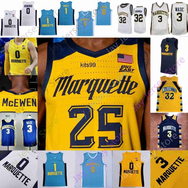custom 2022 marquette golden eagles basketball jersey ncaa college koby mcewen greg elliott crowder matthews oso ighodaro kur kuath prosper, Black;red
custom 2022 marquette golden eagles basketball jersey ncaa college koby mcewen greg elliott crowder matthews oso ighodaro kur kuath prosper, Black;red