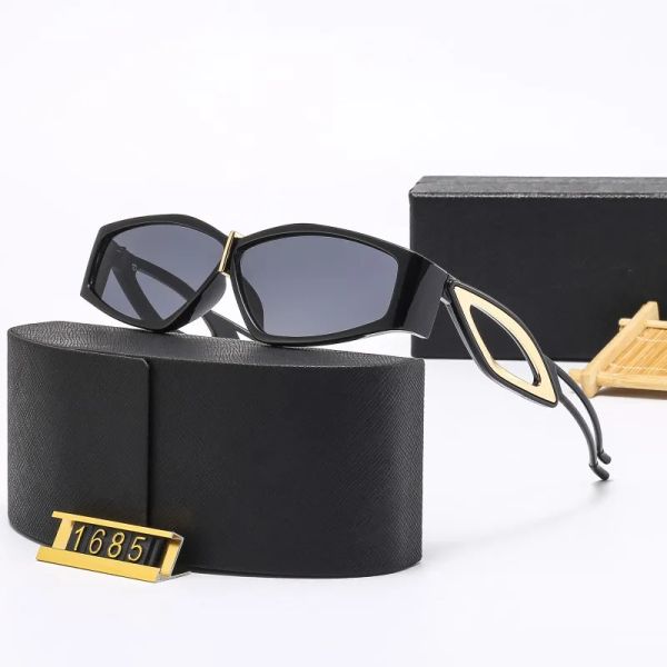 designers sunglasses for men and women retro polarized luxury mens rimless gold plated square frame brands sun glasses fashion triangle eyew, White;black
designers sunglasses for men and women retro polarized luxury mens rimless gold plated square frame brands sun glasses fashion triangle eyew, White;black