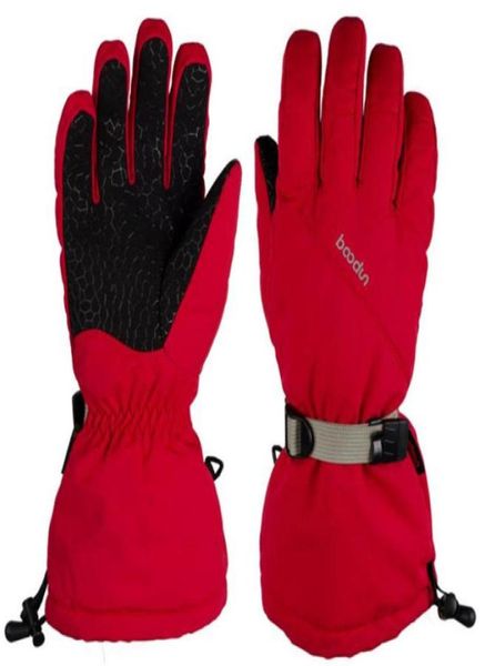 new arrive long cuffs refer to silicone nonslip waterproof windproof ski gloves sport gloves epacket post9435843
new arrive long cuffs refer to silicone nonslip waterproof windproof ski gloves sport gloves epacket post9435843