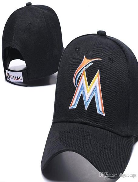 marlins hats for man woman snapbacks baseball hat men flated peaked cap embroidery luxury hats summer autumn and winter tide brand1051646, Yellow
marlins hats for man woman snapbacks baseball hat men flated peaked cap embroidery luxury hats summer autumn and winter tide brand1051646, Yellow
