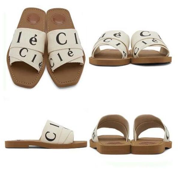 slippers sliders slides sandals woody flat mule the letter signature adorns the inner sole the easy slip-on design makes this flat a summer, Black
slippers sliders slides sandals woody flat mule the letter signature adorns the inner sole the easy slip-on design makes this flat a summer, Black