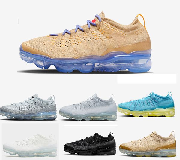 vaporax 2023 running shoes runners sneakers men's training sneakers wholesale popula training sneakers dhgate discount kingcaps comfort
vaporax 2023 running shoes runners sneakers men's training sneakers wholesale popula training sneakers dhgate discount kingcaps comfort