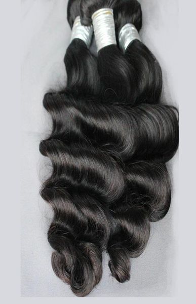 9a brazilian hair unprocessed malaysian peruvian cambodian indian loose deep wave human hair bundles quality human hair weft 3810549, Black
9a brazilian hair unprocessed malaysian peruvian cambodian indian loose deep wave human hair bundles quality human hair weft 3810549, Black