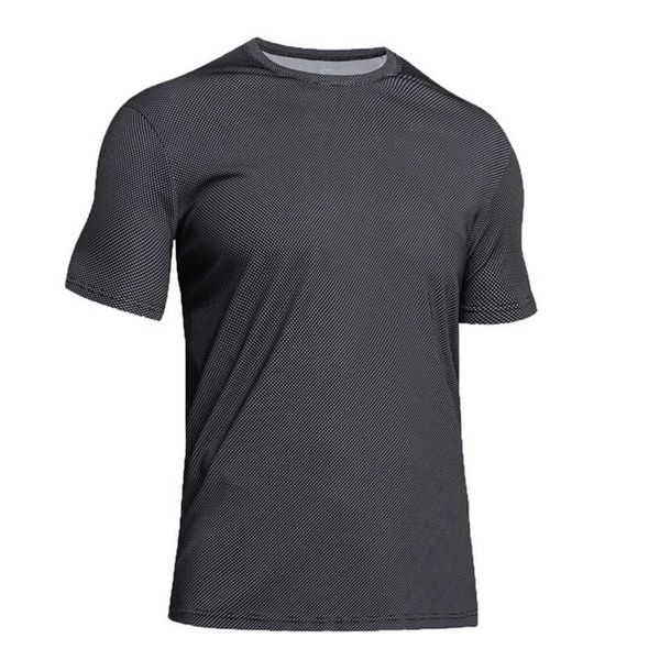 ll outdoor men's sport t shirt mens quick dry sweat-wicking short men wrokout sleeve ll475lum
ll outdoor men's sport t shirt mens quick dry sweat-wicking short men wrokout sleeve ll475lum
