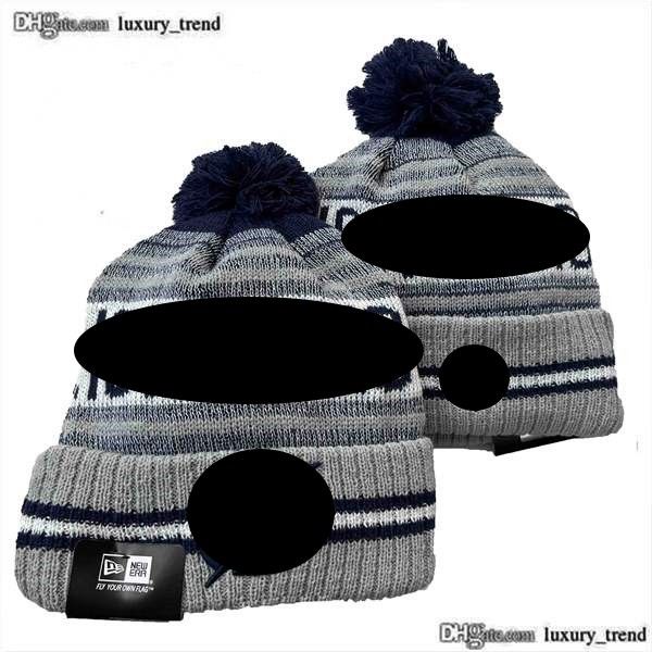 tampa bay''lightning''bobble hats baseball caps 2023-24 fashion designer bucket hat chunky knit faux pom beanie christma, Blue;gray
tampa bay''lightning''bobble hats baseball caps 2023-24 fashion designer bucket hat chunky knit faux pom beanie christma, Blue;gray