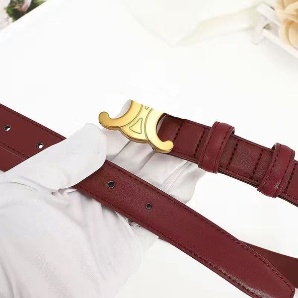 belt designer belt straight network red arc de triomphe ladies fashion simple popular belt 90-115cm, Black;brown
belt designer belt straight network red arc de triomphe ladies fashion simple popular belt 90-115cm, Black;brown