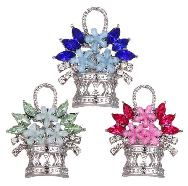 ginger snap 3 color flower design 18mm snap button fit snap charms jewelry diy accessories vn20525354157
ginger snap 3 color flower design 18mm snap button fit snap charms jewelry diy accessories vn20525354157
