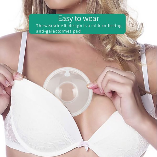 breast pad wearable breast milk collector washable reusable nursing pad shells soft pp silica bra insert breastmilk collector breast pad 230
breast pad wearable breast milk collector washable reusable nursing pad shells soft pp silica bra insert breastmilk collector breast pad 230