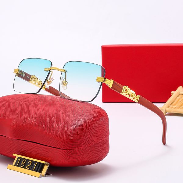 classic fashion glasses sunglasses for women luxury sunglasses designer glasses mixed color fashion outdoor classic style eyewear goggles sp, White;black
classic fashion glasses sunglasses for women luxury sunglasses designer glasses mixed color fashion outdoor classic style eyewear goggles sp, White;black