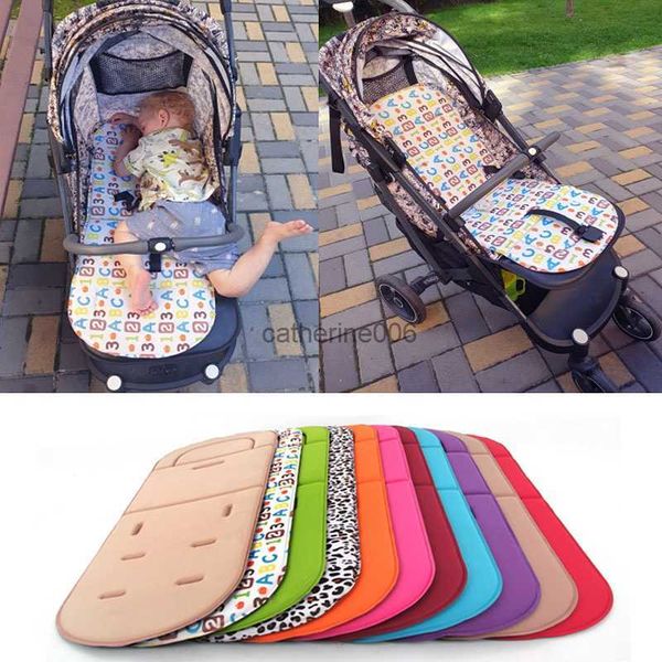 soft baby stroller seat cushion kids pushchair car cart toddler cart seat mat trolley mattress baby stroller cushion pad l230625
soft baby stroller seat cushion kids pushchair car cart toddler cart seat mat trolley mattress baby stroller cushion pad l230625