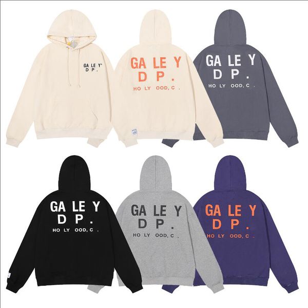 designer mens hoody women hoodies pullover sweatshirts oversized loose long sleeve hooded, Black
designer mens hoody women hoodies pullover sweatshirts oversized loose long sleeve hooded, Black