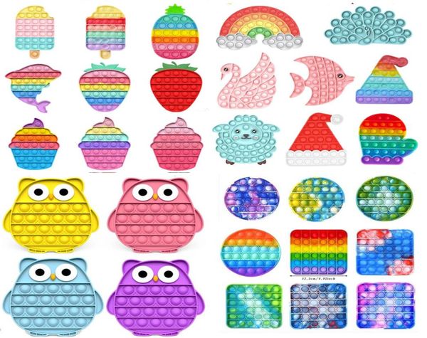 toys push it bubble antistress toys antistress soft sensory gifts reusable squeeze toys stress reliever board games weddin9689212
toys push it bubble antistress toys antistress soft sensory gifts reusable squeeze toys stress reliever board games weddin9689212
