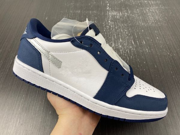 2023 popular 1 basketball shoes eric koston x jumpmam 1s low sb midnight navy cj7891-400 stretwear
2023 popular 1 basketball shoes eric koston x jumpmam 1s low sb midnight navy cj7891-400 stretwear