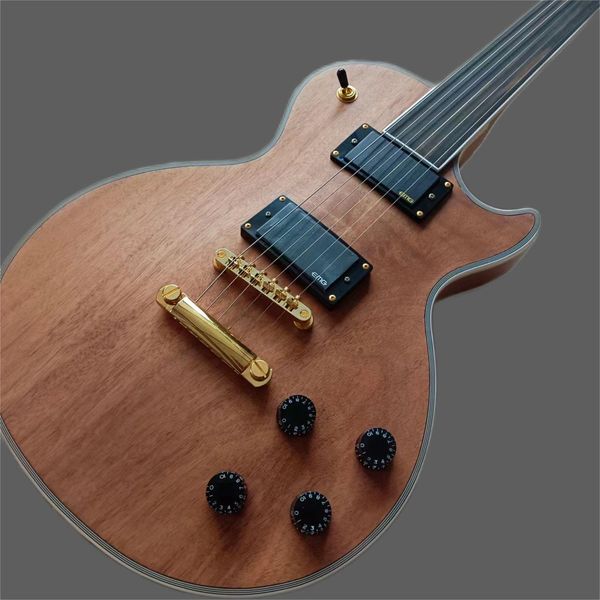 for sale products from factories in china; trouble-model; ebony fingerboard, custom lp guitar; delivery 
for sale products from factories in china; trouble-model; ebony fingerboard, custom lp guitar; delivery