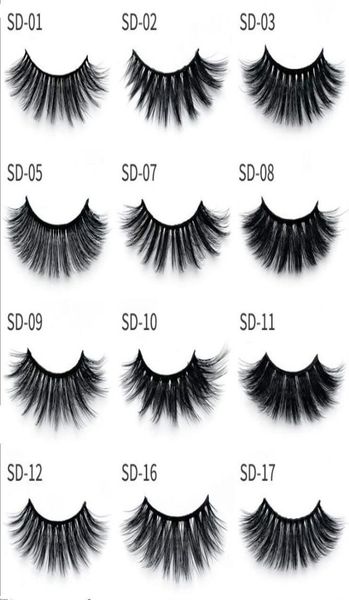3d mink false eyelash 100 real siberian full strip fake eyelash long individual soft natural thick lashes extension 17styles3080941
3d mink false eyelash 100 real siberian full strip fake eyelash long individual soft natural thick lashes extension 17styles3080941