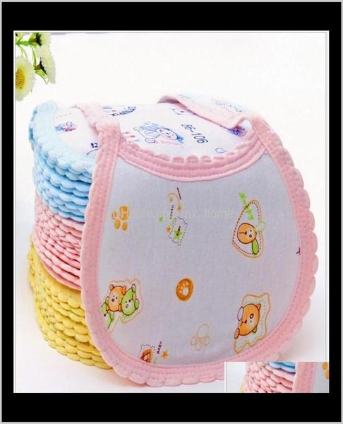 baby cartoon toddler cotton bib infant borns mixed colors 100pcslot elbla burp cloths gz0tr8366027
baby cartoon toddler cotton bib infant borns mixed colors 100pcslot elbla burp cloths gz0tr8366027