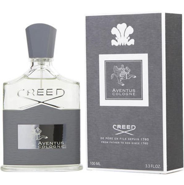 new cologne perfume for men sparay edp with long lasting high fragrance 100ml good quality come with box8872106
new cologne perfume for men sparay edp with long lasting high fragrance 100ml good quality come with box8872106