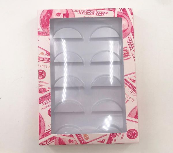 5 pairs lashes box dollars lashes package whole s pink eyelashes book dramatic new style 3d 25mm lash box5307065
5 pairs lashes box dollars lashes package whole s pink eyelashes book dramatic new style 3d 25mm lash box5307065