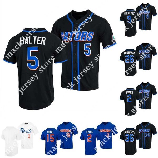 custom florida gators baseball jersey brandon sproat bt riopelle colby halter hunter barco jac caglianone josh rivera jud fabian mac guscett, Blue;black
custom florida gators baseball jersey brandon sproat bt riopelle colby halter hunter barco jac caglianone josh rivera jud fabian mac guscett, Blue;black