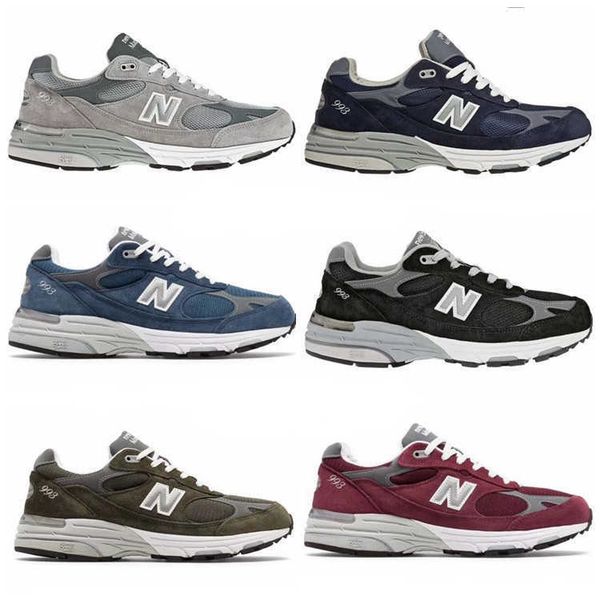 high version pure original 2023 nb993 suede jogging sports casual men's 991 women's shoes dad's shoes
high version pure original 2023 nb993 suede jogging sports casual men's 991 women's shoes dad's shoes