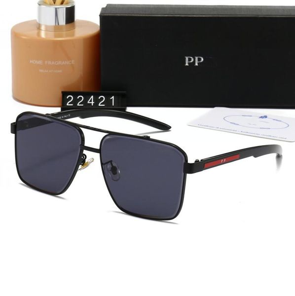 and high women s men end fashion designer brand sunglasses classic sports driving glasses goggles outdoor beach uv sungl fahion deigner br a, White;black
and high women s men end fashion designer brand sunglasses classic sports driving glasses goggles outdoor beach uv sungl fahion deigner br a, White;black