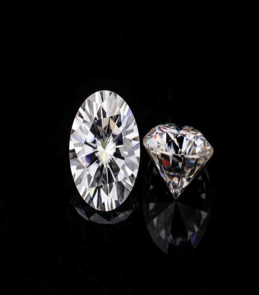 starsgem jewel 10mm gh test positive 4ct loose bead good quality moissanite ready to ship for jewelry making4255012, Black
starsgem jewel 10mm gh test positive 4ct loose bead good quality moissanite ready to ship for jewelry making4255012, Black