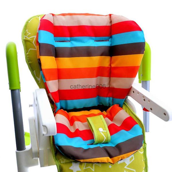 baby stroller seat soft cushion kids pushchair car cart high chair seat trolley soft baby stroller cushion pad accessories l230625
baby stroller seat soft cushion kids pushchair car cart high chair seat trolley soft baby stroller cushion pad accessories l230625