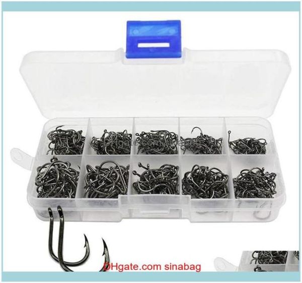 ropes equipments fitness sports outdoorsfishing hook tools gear stuff fish tackle kit supplies jump ropes drop delivery 2021 tuk3871216
ropes equipments fitness sports outdoorsfishing hook tools gear stuff fish tackle kit supplies jump ropes drop delivery 2021 tuk3871216