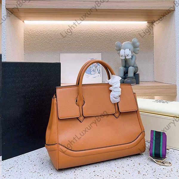 designer totes bags for women luxury leather handbag crossbody shoulder high capacity shopping bags tote bag 230625
designer totes bags for women luxury leather handbag crossbody shoulder high capacity shopping bags tote bag 230625