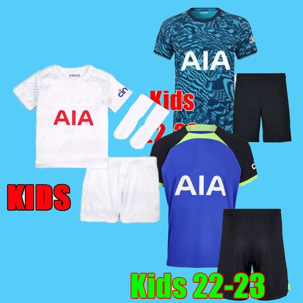 kids 22 23 24 kane sun richarlison football shirt pedro polo kulusevski khoibyo away 2023 2024 perisic danjuma romero football kit bentancur, Black
kids 22 23 24 kane sun richarlison football shirt pedro polo kulusevski khoibyo away 2023 2024 perisic danjuma romero football kit bentancur, Black